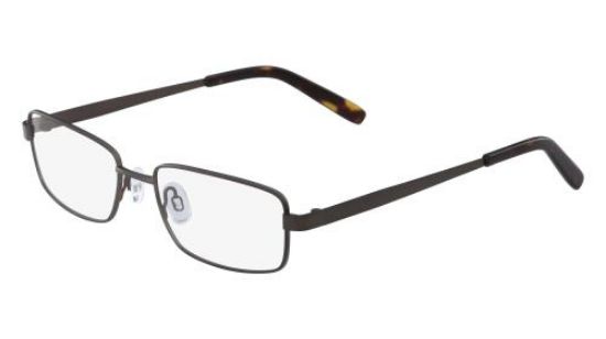 Picture of Altair Eyeglasses A4042