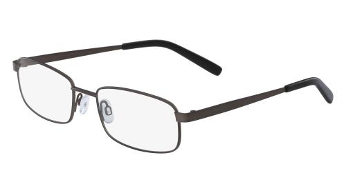 Picture of Altair Eyeglasses A4043