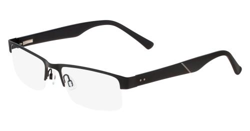 Picture of Joe Eyeglasses 4039