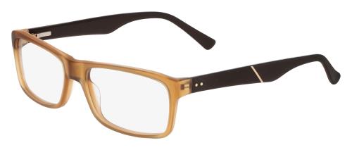 Picture of Joe Eyeglasses 4040