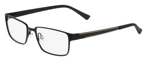 Picture of Joe Eyeglasses 4042