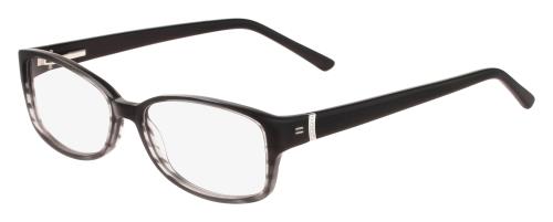 Picture of Genesis Eyeglasses G5031