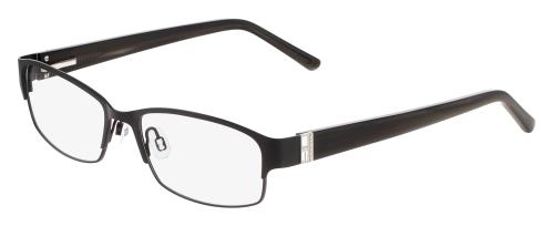 Picture of Genesis Eyeglasses G5023