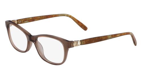 Picture of Altair Eyeglasses A5038