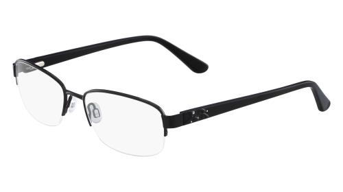 Picture of Genesis Eyeglasses G5038