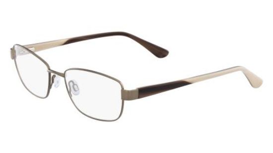 Picture of Genesis Eyeglasses G5036