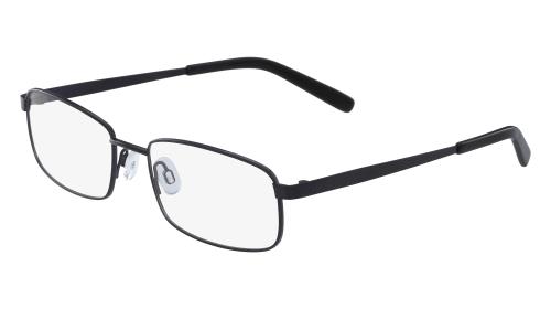 Picture of Altair Eyeglasses A4043