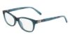Picture of Altair Eyeglasses A5038
