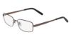 Picture of Altair Eyeglasses A4042
