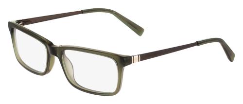 Picture of Genesis Eyeglasses G4024