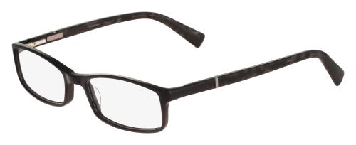 Picture of Genesis Eyeglasses G4025
