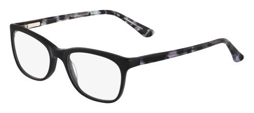 Picture of Genesis Eyeglasses G5018