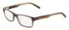 Picture of Joseph Abboud Eyeglasses JA4038