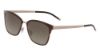 Picture of Cole Haan Sunglasses CH7028