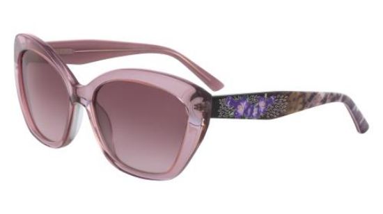 Picture of Bebe Sunglasses BB7203