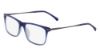 Picture of Altair Eyeglasses A4044