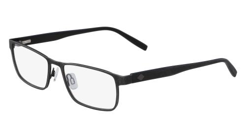 Picture of Joseph Abboud Eyeglasses JA4061