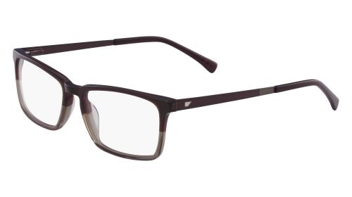 Picture of Altair Eyeglasses A4048