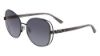 Picture of Bebe Sunglasses BB7201