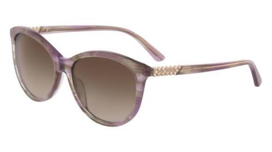 Picture of Bebe Sunglasses BB7202