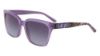 Picture of Bebe Sunglasses BB7204