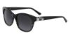 Picture of Bebe Sunglasses BB7198