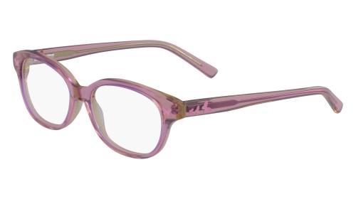 Picture of Kilter Eyeglasses K5010