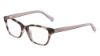 Picture of Cole Haan Eyeglasses CH5024