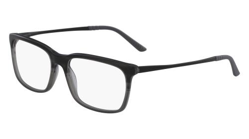 Picture of Joe Eyeglasses JOE4061