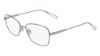 Picture of Cole Haan Eyeglasses CH5035
