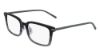 Picture of Cole Haan Eyeglasses CH4036