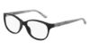 Picture of Genesis Eyeglasses G5047