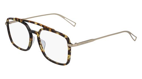 Picture of Cole Haan Eyeglasses CH4037