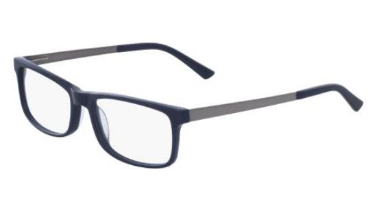 Picture of Genesis Eyeglasses G4040