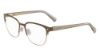 Picture of Cole Haan Eyeglasses CH5023