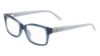 Picture of Genesis Eyeglasses G5043