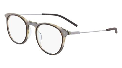 Picture of Cole Haan Eyeglasses CH5028
