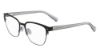 Picture of Cole Haan Eyeglasses CH5023