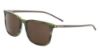 Picture of Cole Haan Sunglasses CH6064