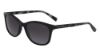 Picture of Cole Haan Sunglasses CH7045