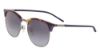 Picture of Cole Haan Sunglasses CH7066