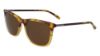 Picture of Cole Haan Sunglasses CH6068