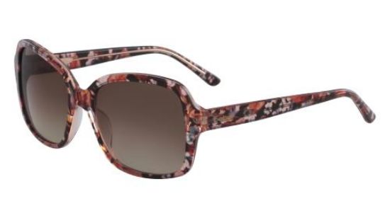 Picture of Bebe Sunglasses BB7195