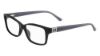 Picture of Genesis Eyeglasses G5043
