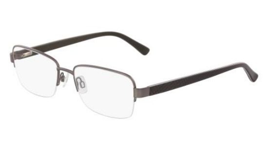 Picture of Joseph Abboud Eyeglasses JA4073