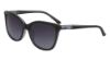 Picture of Bebe Sunglasses BB7197