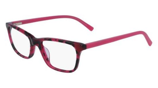 Picture of Kilter Eyeglasses K5014