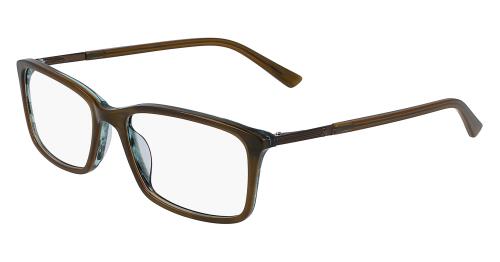 Picture of Genesis Eyeglasses G4044