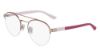 Picture of Cole Haan Eyeglasses CH5038
