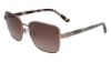 Picture of Bebe Sunglasses BB7211